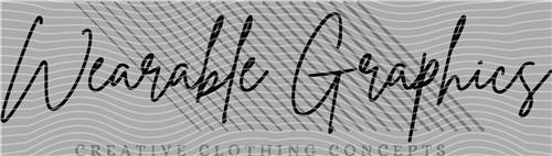 latest edition-KNY 956